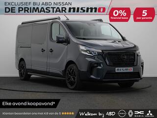 nissan-primastar-2.0-dci-170pk-l2h1