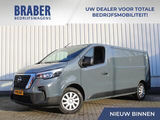 nissan-primastar-2.0-dci-l2h1-acent