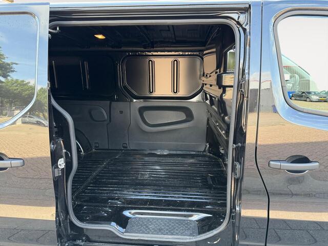 Nissan PRIMASTAR 2.0 dCi L2H1 Acenta | PDC | APPLE CARPLAY/ANDROID AUTO | AIRCO | FABRIEKSGARANTIE | 3200 km !!!