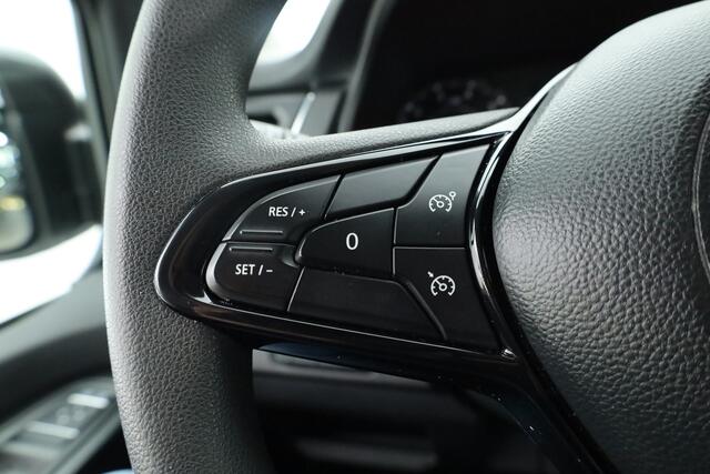 Nissan PRIMASTAR 2.0 dCi L2H1 Acenta | 130pk | Airco | Cruise | Trekhaak