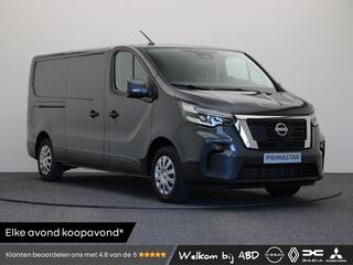 nissan-primastar-2.0-dci-130pk-l2h1