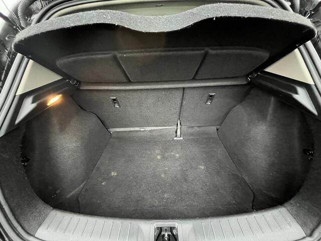 Nissan PULSAR 1.2 DIG-T Business Edition Navi cruise Lmv Nap