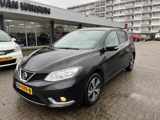 nissan-pulsar-1.2-dig-t-business-ed