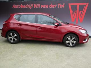 nissan-pulsar-1.2-dig-t-business-ed