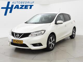nissan-pulsar-1.2-dig-t-n-vision-+-