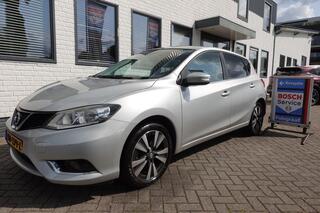 nissan-pulsar-1.2-dig-t-n-connecta-
