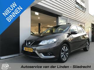 nissan-pulsar-1.2-dig-t-connect-edi