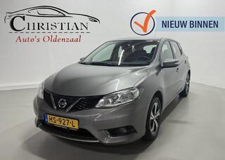 nissan-pulsar-1.2-dig-t-acenta--cl