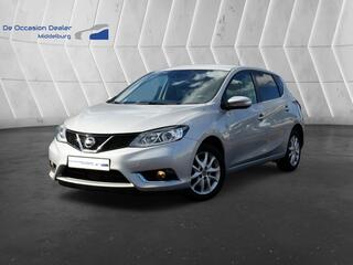 nissan-pulsar-1.2-dig-t-n-connecta-