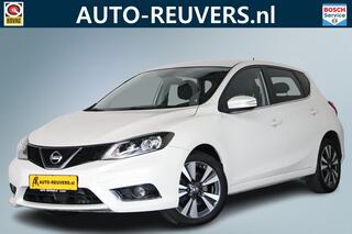 nissan-pulsar-1.6-dig-t-gt-191pk---