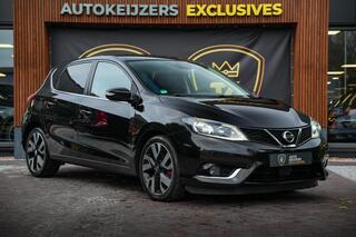 nissan-pulsar-1.6-dig-t-gt-360-came