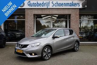 nissan-pulsar-1.2-dig-t-n-connecta-