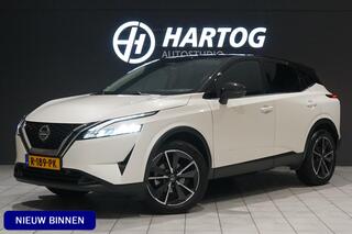 nissan-qashqai-1.3-mhev-xtronic-n-s