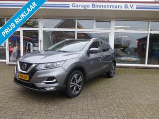 nissan-qashqai-1.3-dig-t-n-connecta