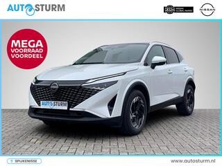 nissan-qashqai-1.3-mhev-xtronic-n-c