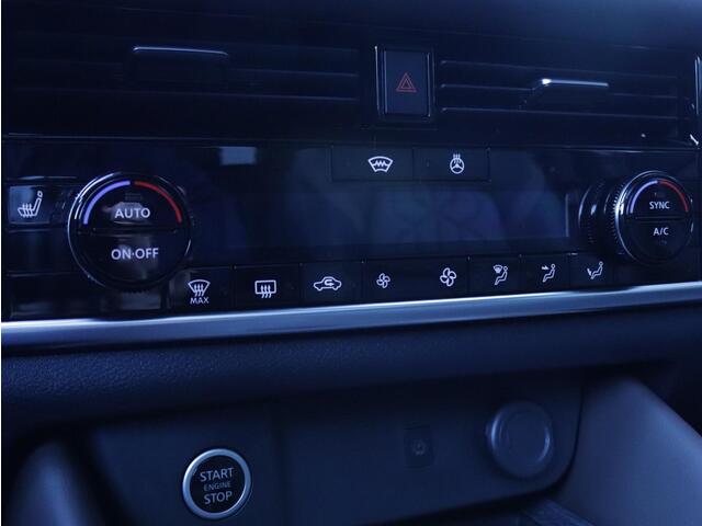 Nissan QASHQAI 1.3 MHEV Xtronic 158 Tekna