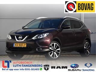 nissan-qashqai-1.2-tekna--trekhaak