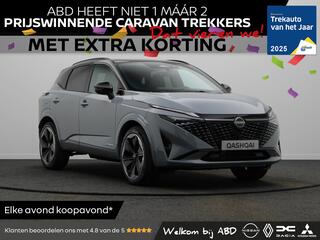 nissan-qashqai-n-design-+-panoramis