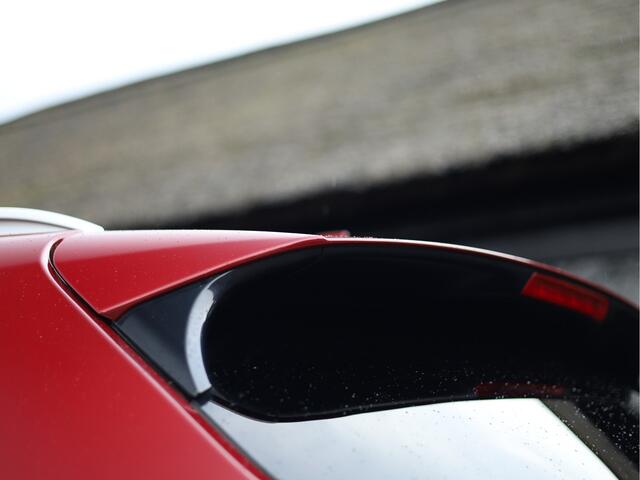 Nissan QASHQAI 1.3 DIG-T Design Edition Automaat | 360 camera | Panorama dak | Trekhaak