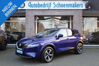 nissan-qashqai-1.3-mhev-xtronic-n-c