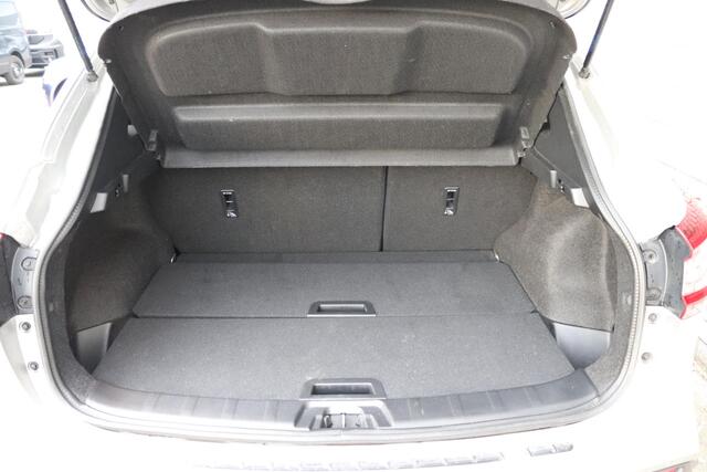 Nissan QASHQAI 1.2 DIG-T 115 Tekna Plus | Panoramadak | Leder | Navigatie |