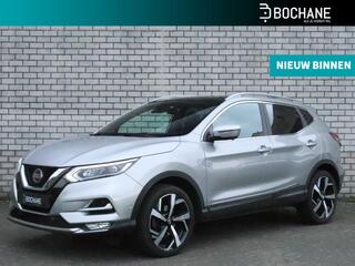 nissan-qashqai-1.2-dig-t-115-tekna-