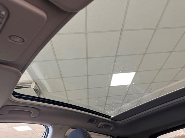 Nissan QASHQAI 1.3 DIG-T Design Edition - Navi - Rondom Camera -