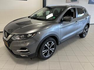 nissan-qashqai-1.3-dig-t-design-edi