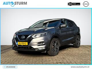 nissan-qashqai-1.2-n-connecta-visio