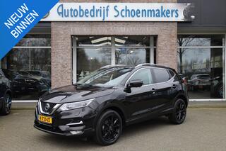 nissan-qashqai-1.3-dig-t-tekna-360-
