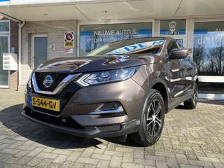 nissan-qashqai-1.3-dig-t-visia-clim