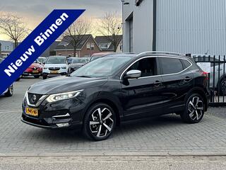 nissan-qashqai-1.2-tekna-+-panodak,