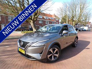 nissan-qashqai-1.3-mhev-premiere-ed