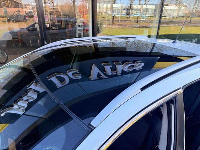 Nissan QASHQAI 1.2 N-Connecta Automaat