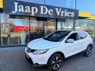 nissan-qashqai-1.2-n-connecta-autom