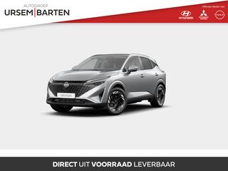 nissan-qashqai-1.3-mhev-xtronic-n-c