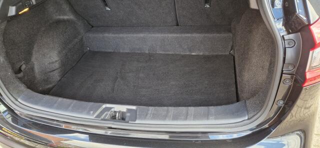 Nissan QASHQAI 1.3 DIG-T Visia