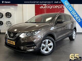 nissan-qashqai-1.3-dig-t-business-e