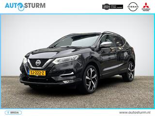 nissan-qashqai-1.2-tekna-+