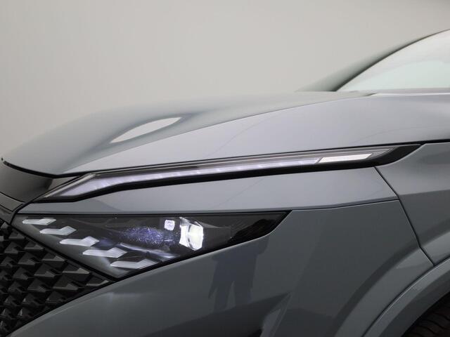 Nissan QASHQAI 1.5 e-Power N-Design 190PK | Automaat | Google Navigatie | Panoramadak | Stoel- en Stuurverwarming | 360 Camera | Apple CarPlay & Android Auto