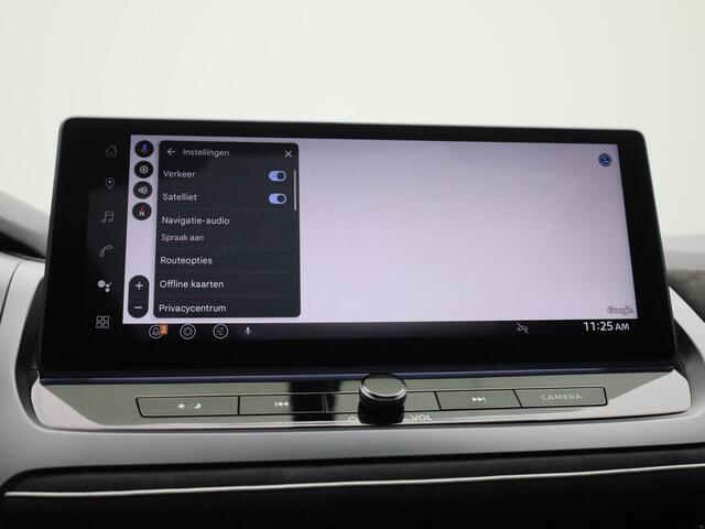 Nissan QASHQAI 1.5 e-Power N-Design 190PK | Automaat | Google Navigatie | Panoramadak | Stoel- en Stuurverwarming | 360 Camera | Apple CarPlay & Android Auto