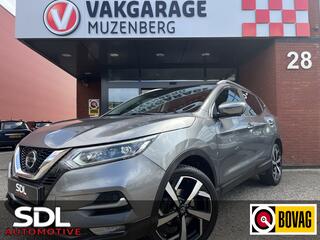 nissan-qashqai-1.3-dig-t-tekna-+---