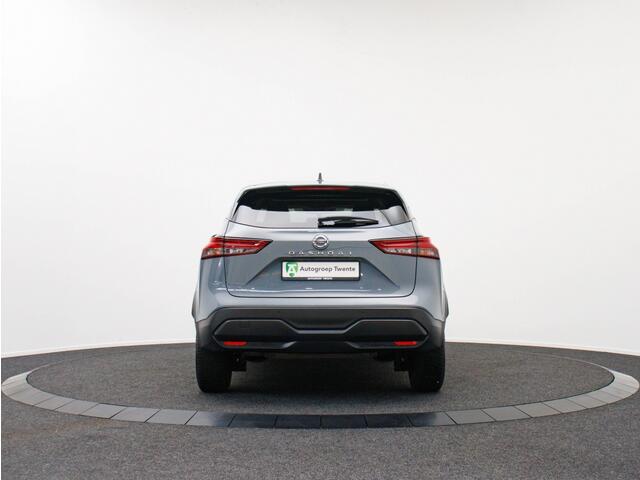 Nissan QASHQAI 1.3 MHEV Acenta + Design Pack