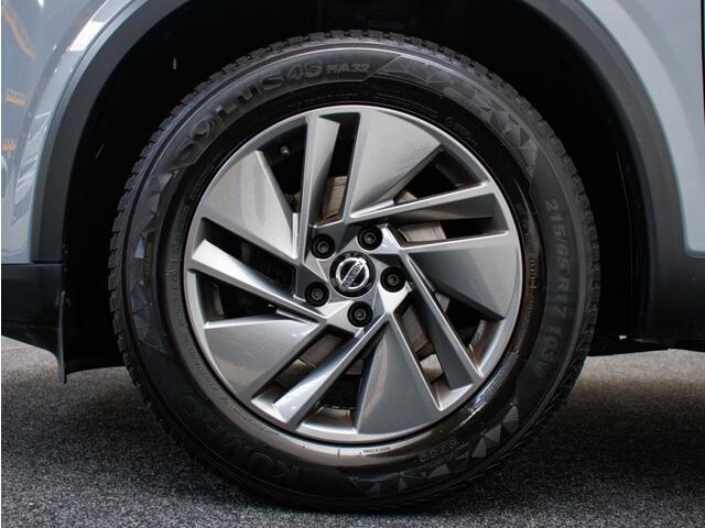 Nissan QASHQAI 1.3 MHEV Acenta + Design Pack