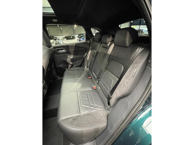 Nissan QASHQAI 1.5 e-Power N-Design