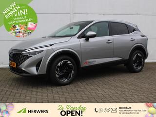 nissan-qashqai-1.3-mhev-xtronic-n-c