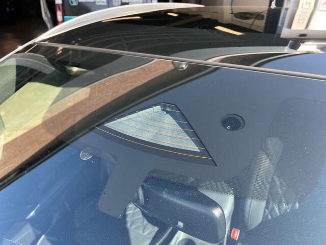 Nissan QASHQAI 1.3 MHEV Xtronic Tekna Plus