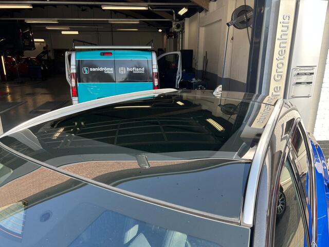 Nissan QASHQAI 1.3 MHEV Xtronic Tekna Plus