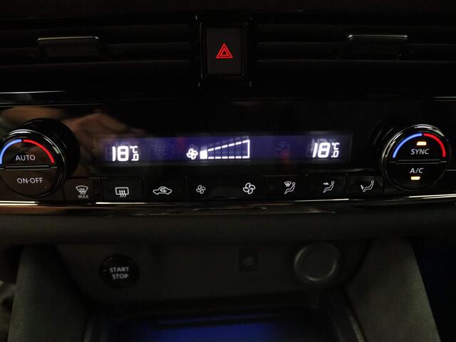 Nissan QASHQAI 190pk e-Power N-Design Climate control | Navig | Trekhaak