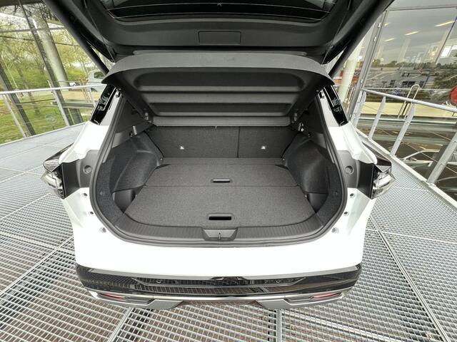 Nissan QASHQAI 1.3 MHEV Xtronic Tekna Plus | DIRECT UIT VOORRAAD LEVERBAAR!